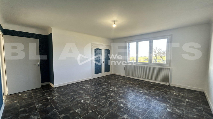 Ma-Cabane - Vente Maison Montpothier, 110 m²