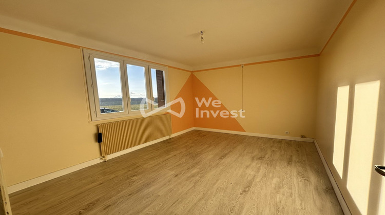 Ma-Cabane - Vente Maison Montpothier, 110 m²