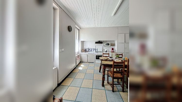 Ma-Cabane - Vente Maison MONTRABE, 330 m²