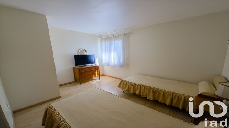 Ma-Cabane - Vente Maison Montrabé, 192 m²