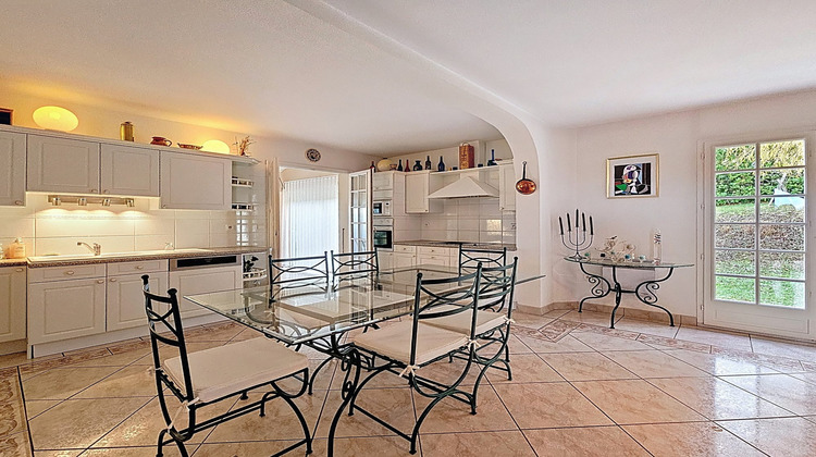 Ma-Cabane - Vente Maison Montrabé, 164 m²