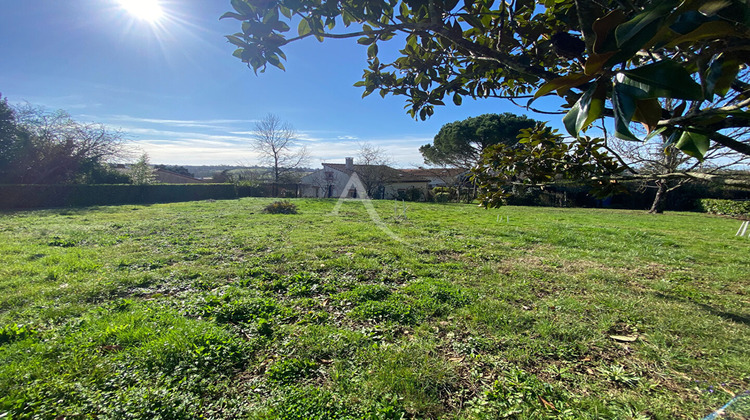 Ma-Cabane - Vente Maison MONTRABE, 182 m²