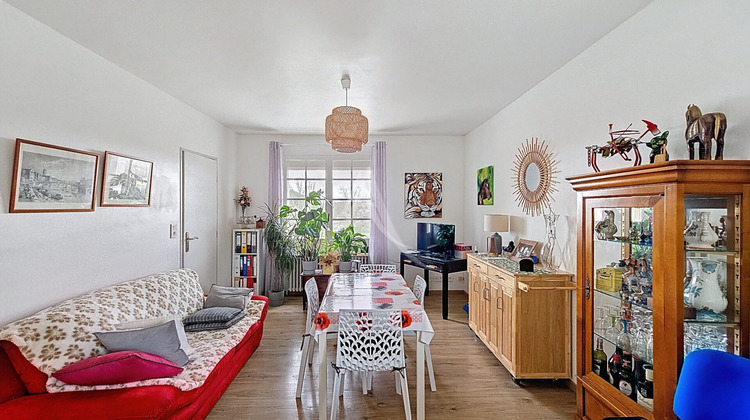 Ma-Cabane - Vente Maison MONTRABE, 182 m²