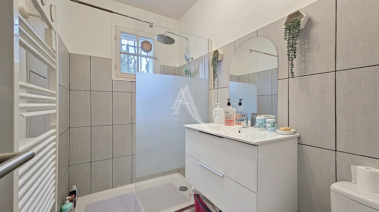 Ma-Cabane - Vente Maison MONTRABE, 182 m²