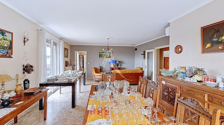 Ma-Cabane - Vente Maison MONTRABE, 182 m²