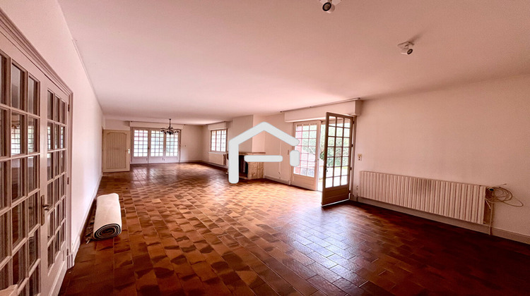 Ma-Cabane - Vente Maison MONTRABE, 307 m²