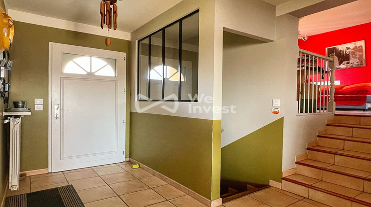 Ma-Cabane - Vente Maison Montrabé, 117 m²