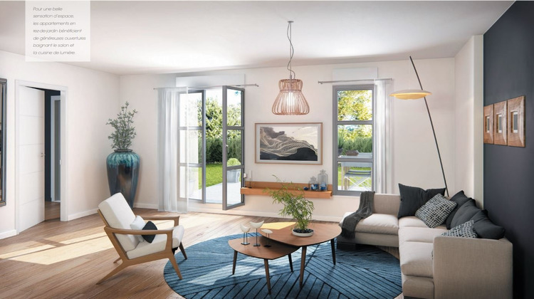 Ma-Cabane - Vente Maison MONTRABE, 115 m²