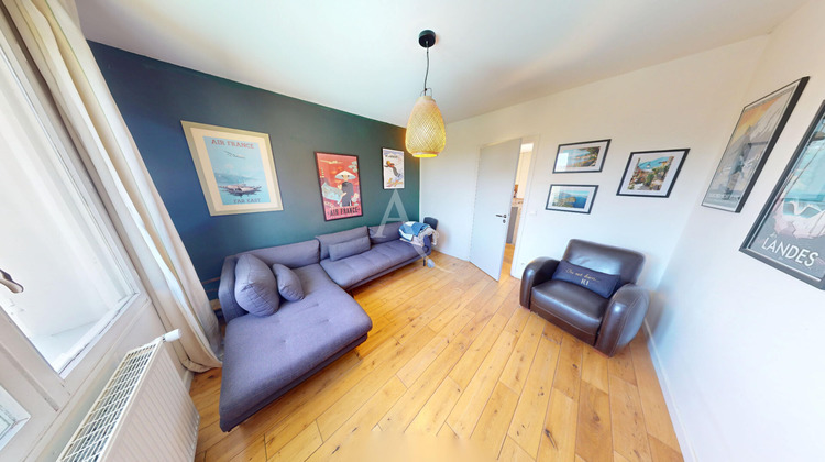 Ma-Cabane - Vente Maison MONTRABE, 200 m²