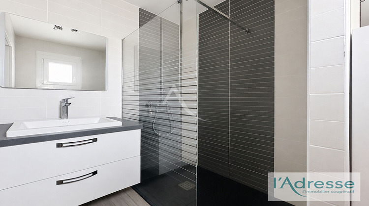 Ma-Cabane - Vente Maison MONTRABE, 180 m²