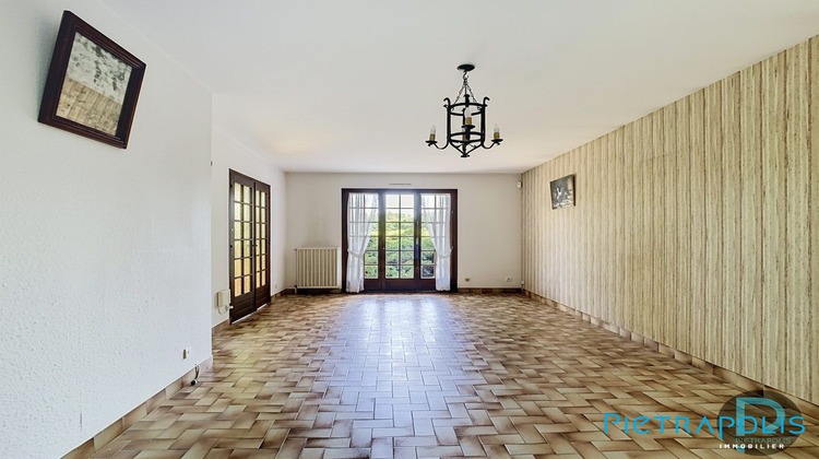 Ma-Cabane - Vente Maison Montracol, 88 m²