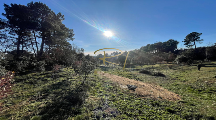 Ma-Cabane - Vente Maison Montréal, 108 m²