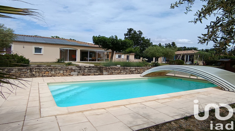 Ma-Cabane - Vente Maison Montréal, 198 m²