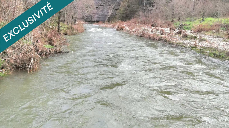 Ma-Cabane - Vente Maison Montreal, 31 m²