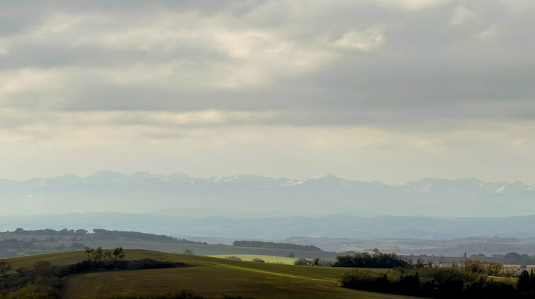 Ma-Cabane - Vente Maison Montréal, 130 m²