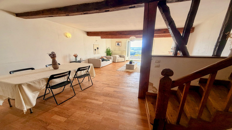 Ma-Cabane - Vente Maison Montréal, 130 m²