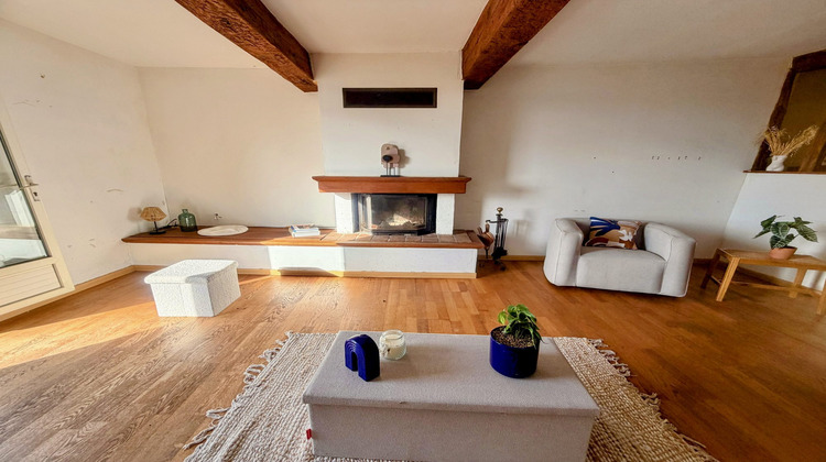 Ma-Cabane - Vente Maison Montréal, 130 m²