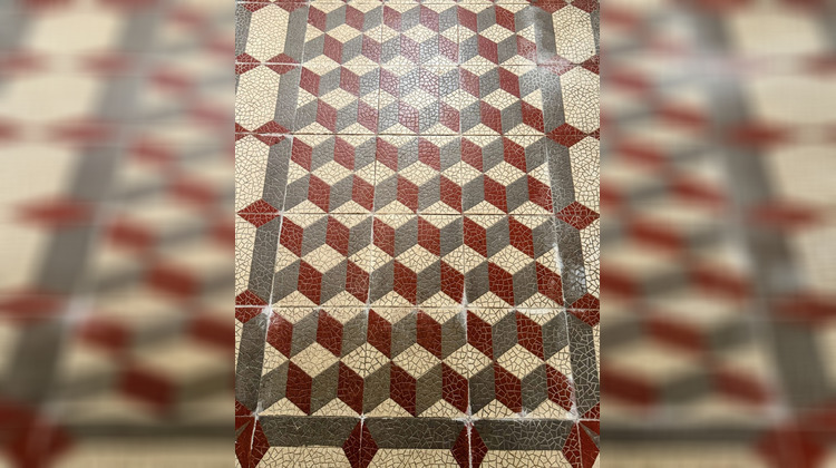 Ma-Cabane - Vente Maison Montréal, 130 m²