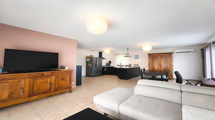 Ma-Cabane - Vente Maison MONTREAL, 99 m²