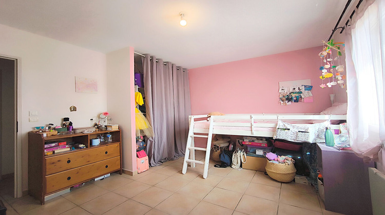 Ma-Cabane - Vente Maison MONTREAL, 99 m²