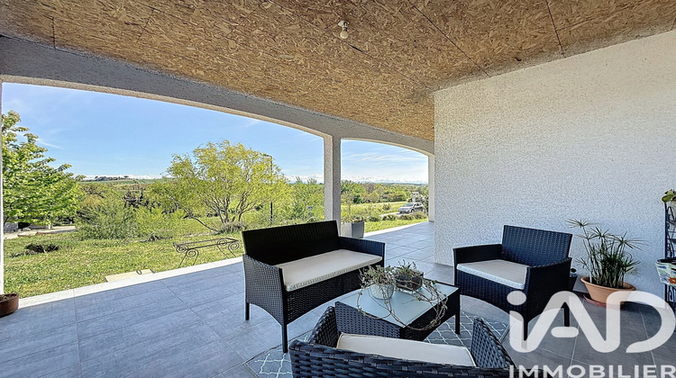 Ma-Cabane - Vente Maison Montréal, 78 m²
