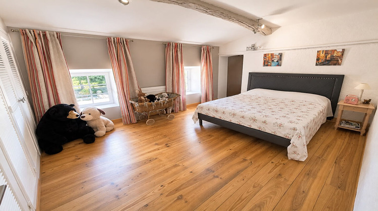 Ma-Cabane - Vente Maison MONTREAL, 560 m²