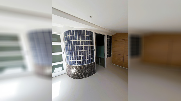 Ma-Cabane - Vente Maison MONTREAL, 560 m²