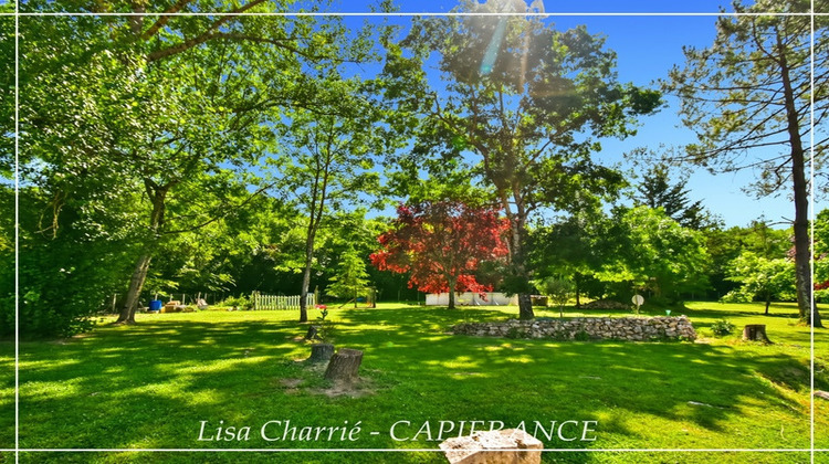 Ma-Cabane - Vente Maison MONTREAL, 164 m²