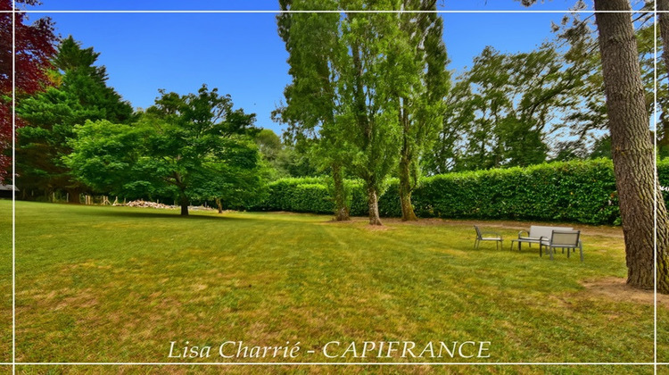 Ma-Cabane - Vente Maison MONTREAL, 164 m²