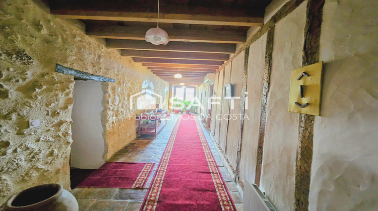 Ma-Cabane - Vente Maison Montreal, 152 m²