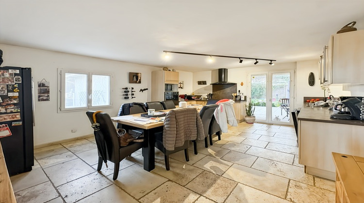 Ma-Cabane - Vente Maison MONTREAL, 180 m²