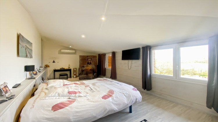 Ma-Cabane - Vente Maison MONTREAL, 180 m²