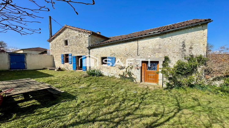 Ma-Cabane - Vente Maison Montreal, 164 m²