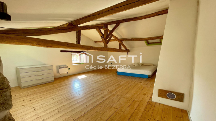 Ma-Cabane - Vente Maison Montreal, 164 m²