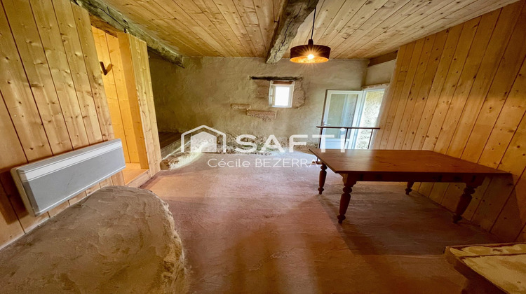 Ma-Cabane - Vente Maison Montreal, 164 m²