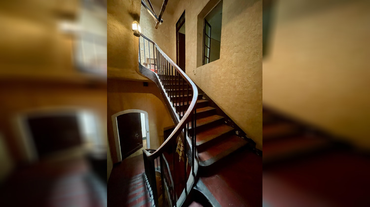 Ma-Cabane - Vente Maison Montreal, 415 m²