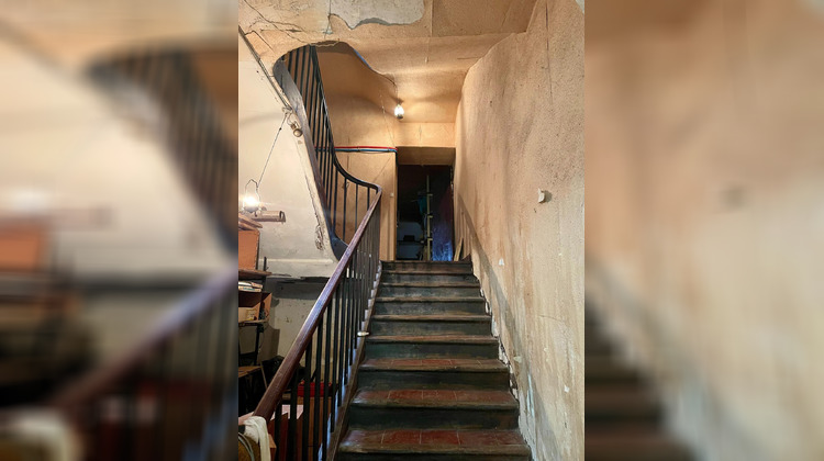 Ma-Cabane - Vente Maison Montreal, 415 m²