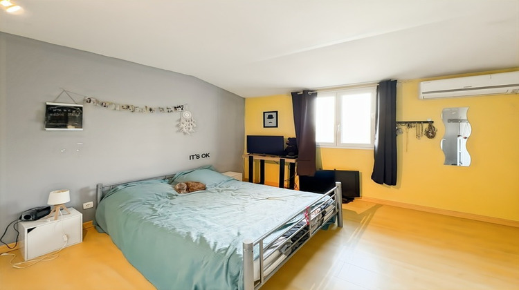 Ma-Cabane - Vente Maison MONTREAL, 180 m²