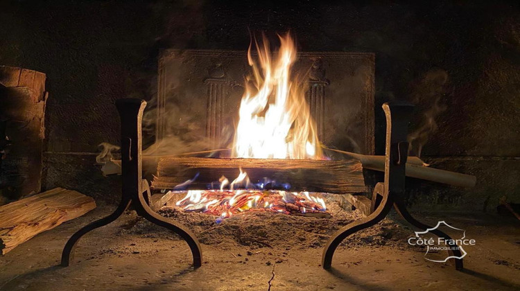 Ma-Cabane - Vente Maison MONTREAL, 127 m²