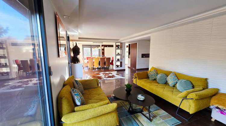 Ma-Cabane - Vente Maison MONTREAL-LA-CLUSE, 165 m²