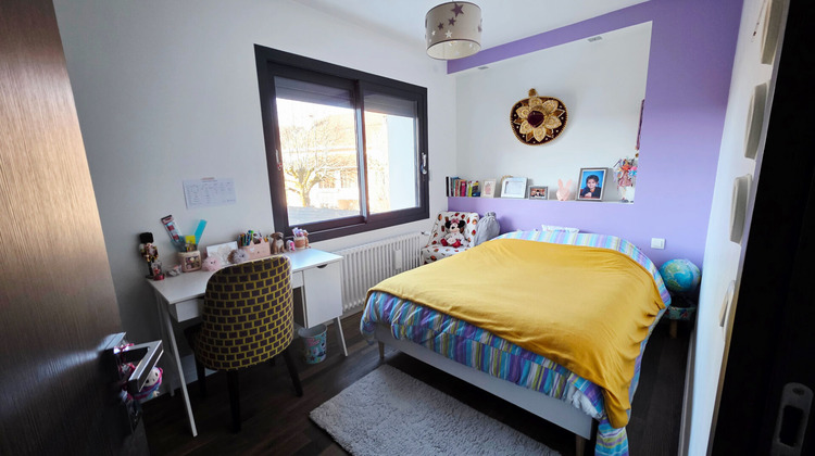 Ma-Cabane - Vente Maison MONTREAL-LA-CLUSE, 165 m²