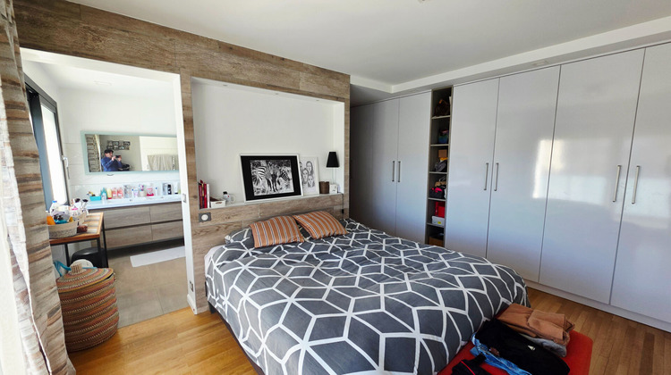 Ma-Cabane - Vente Maison MONTREAL-LA-CLUSE, 165 m²