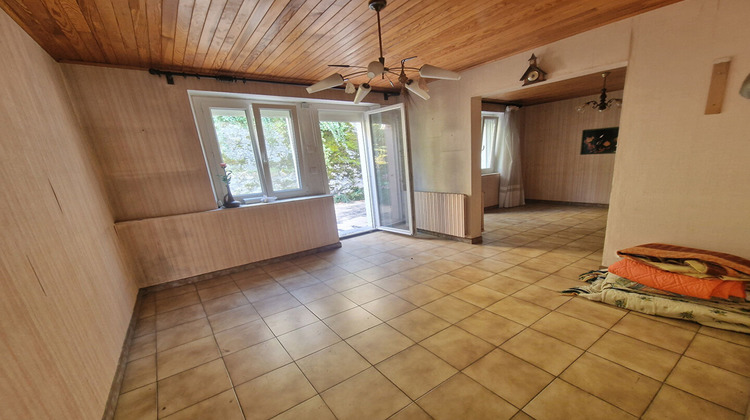 Ma-Cabane - Vente Maison MONTREAL-LA-CLUSE, 136 m²