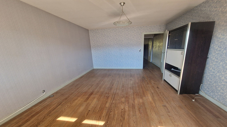Ma-Cabane - Vente Maison MONTREAL-LA-CLUSE, 136 m²