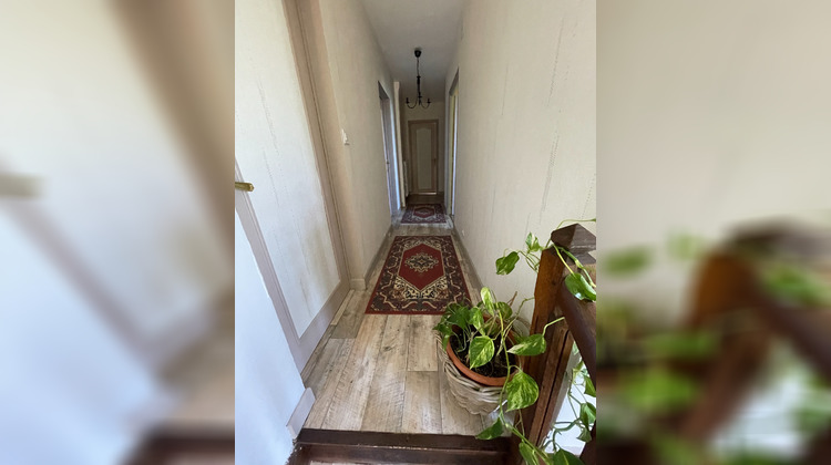 Ma-Cabane - Vente Maison Montredon, 220 m²