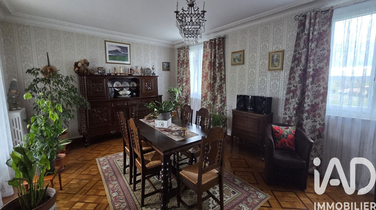 Ma-Cabane - Vente Maison Montredon, 232 m²