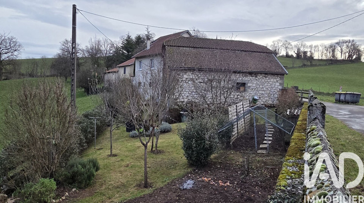 Ma-Cabane - Vente Maison Montredon, 232 m²