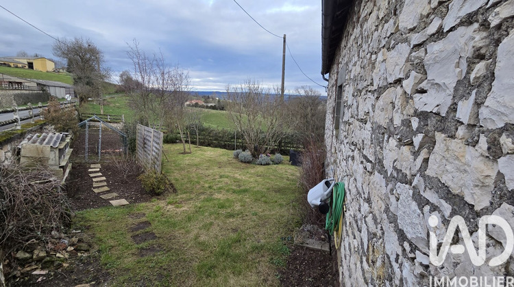 Ma-Cabane - Vente Maison Montredon, 232 m²