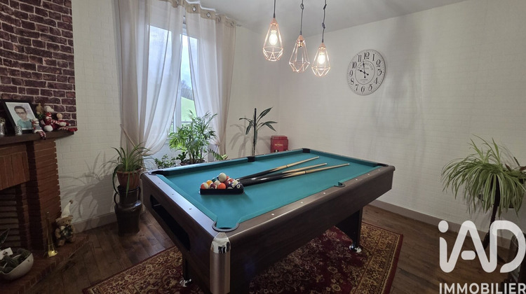 Ma-Cabane - Vente Maison Montredon, 232 m²