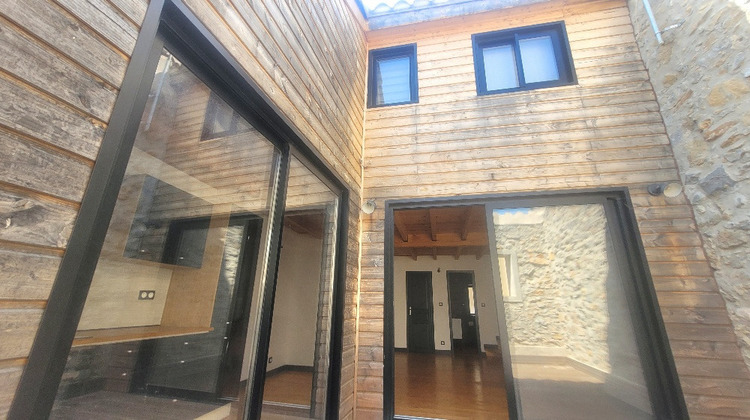 Ma-Cabane - Vente Maison Montredon-des-Corbières, 70 m²